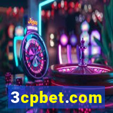 3cpbet.com