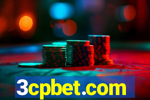 3cpbet.com