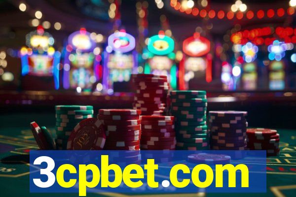 3cpbet.com