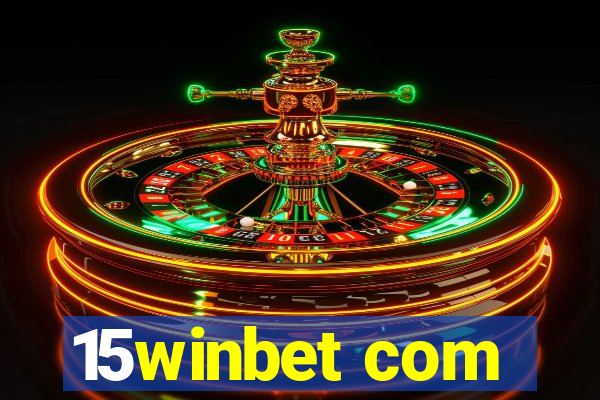 15winbet com