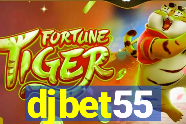 djbet55