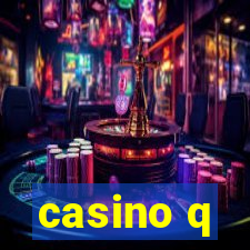 casino q