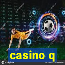 casino q