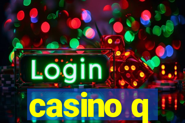 casino q