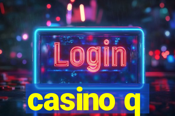 casino q