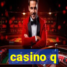 casino q