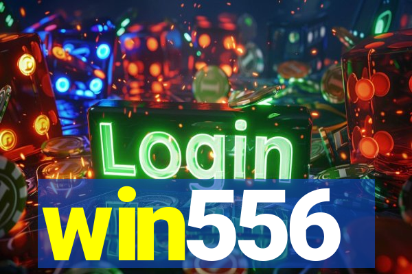 win556