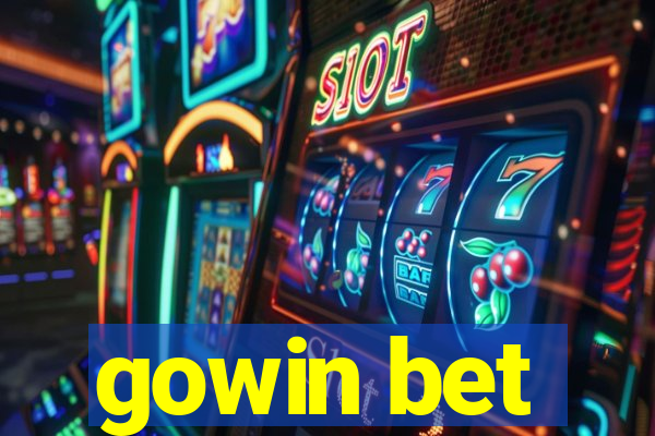 gowin bet