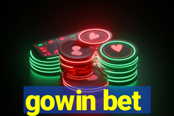 gowin bet