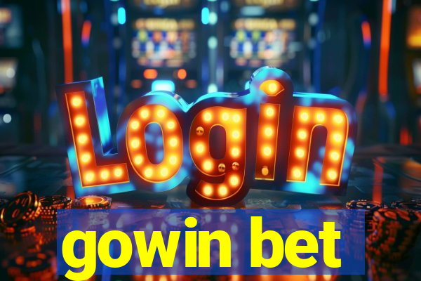 gowin bet