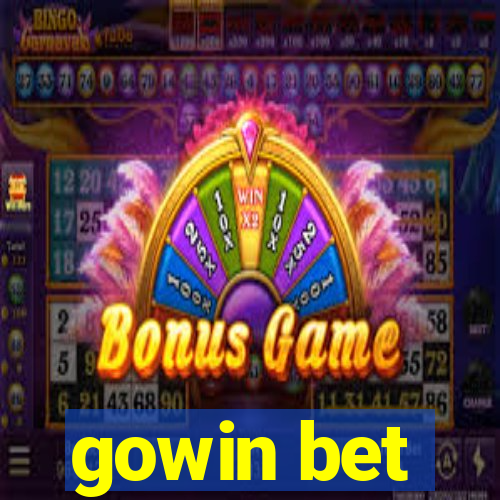 gowin bet