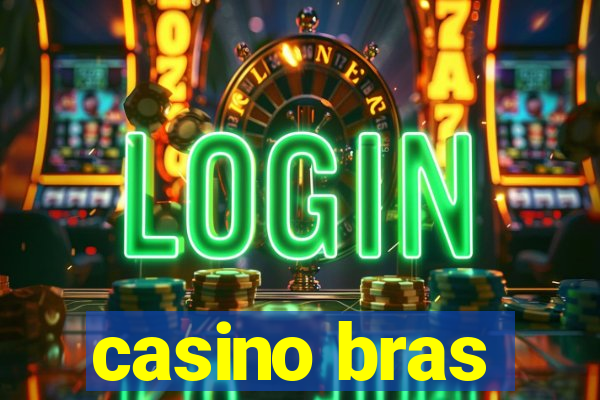 casino bras