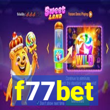 f77bet