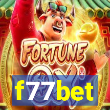 f77bet