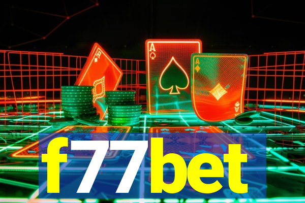 f77bet