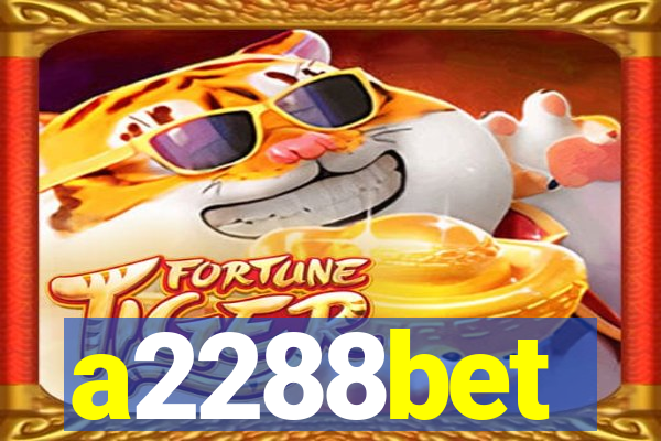 a2288bet