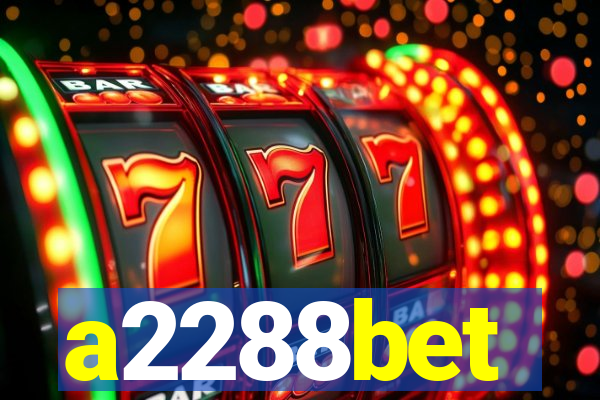 a2288bet