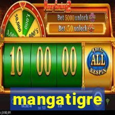 mangatigre