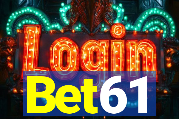 Bet61