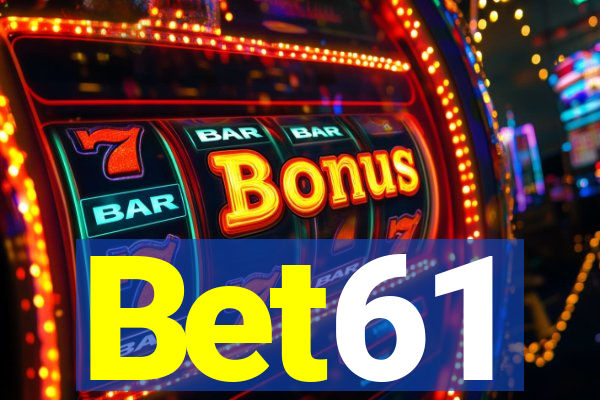 Bet61