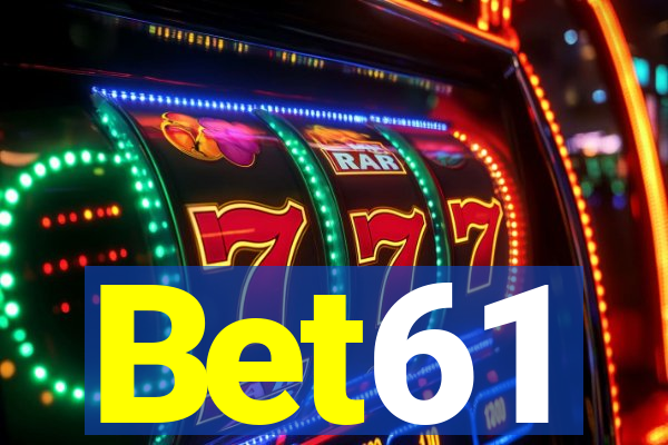 Bet61