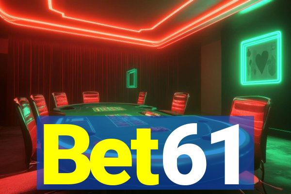 Bet61