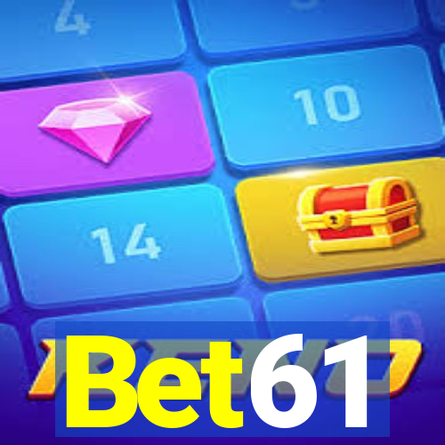 Bet61