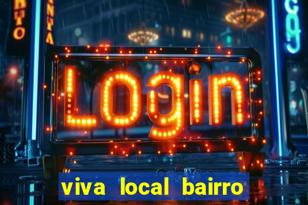 viva local bairro guarani bh garoto