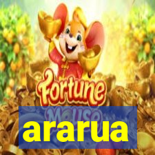 ararua