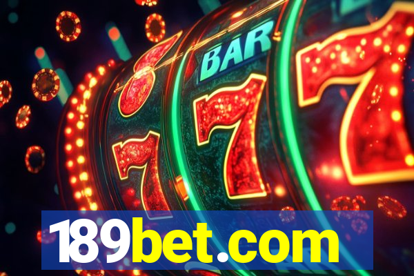 189bet.com