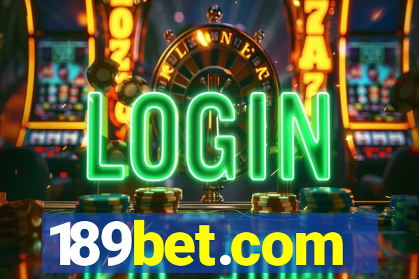 189bet.com