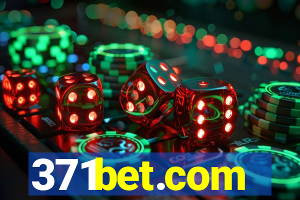 371bet.com