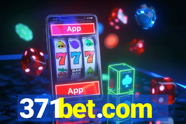 371bet.com