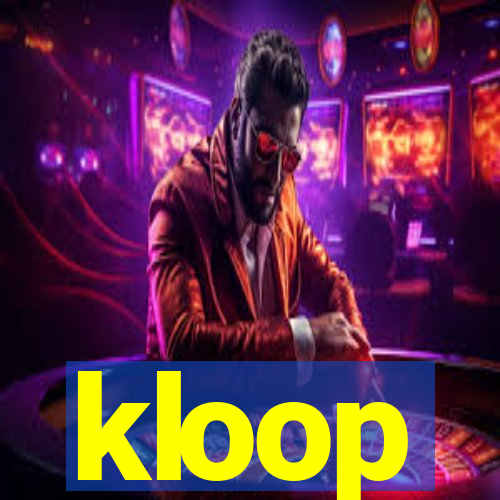 kloop