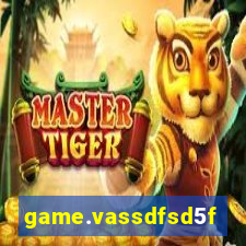 game.vassdfsd5f2g5ef8sfc.mgf5g48ag8we45sdf5d