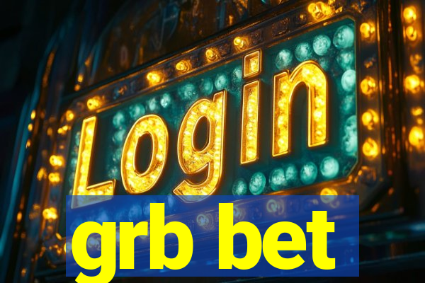 grb bet