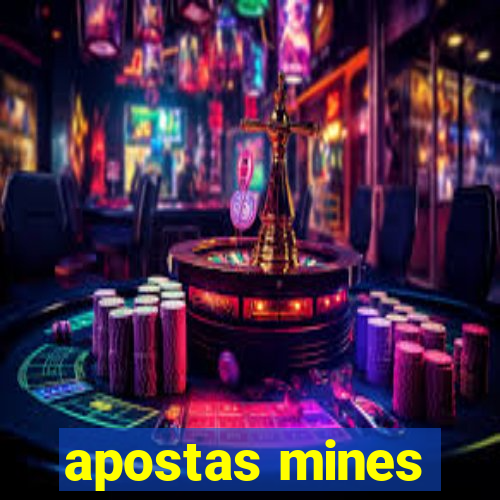 apostas mines