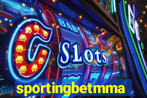 sportingbetmma