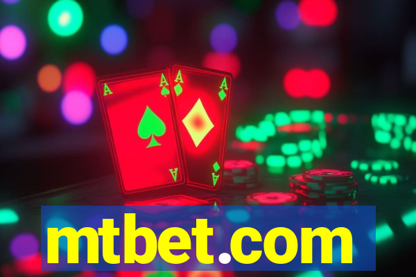 mtbet.com