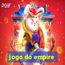 jogo do empire