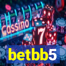 betbb5