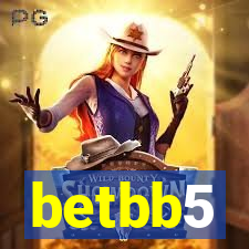 betbb5