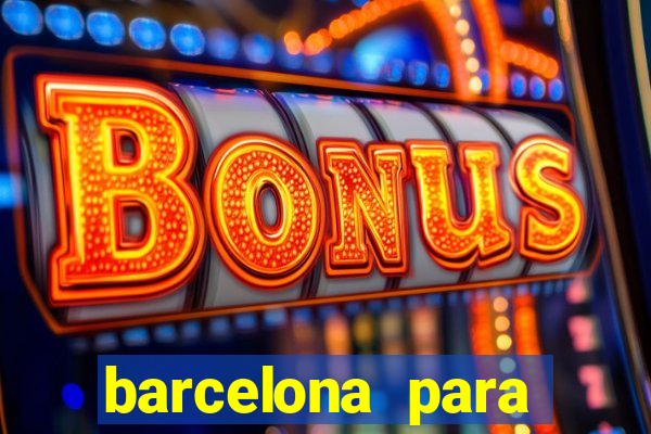 barcelona para paris trem