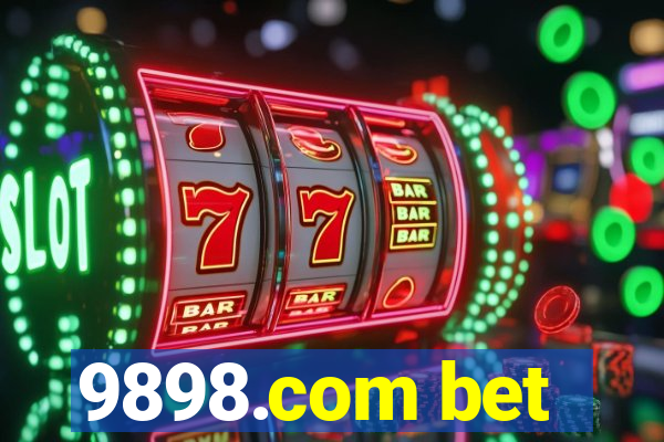 9898.com bet