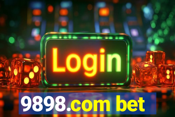 9898.com bet