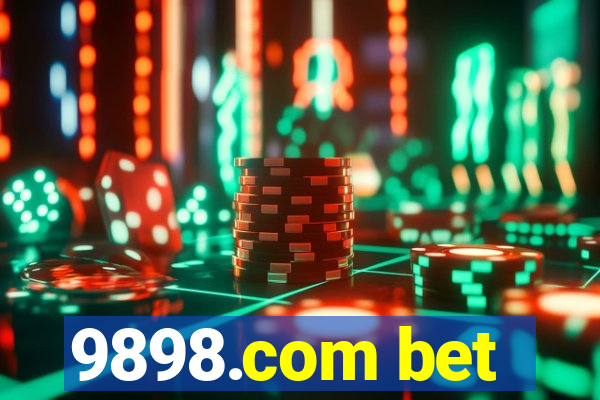 9898.com bet