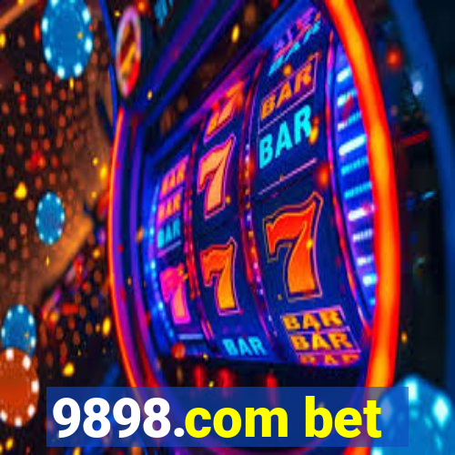 9898.com bet