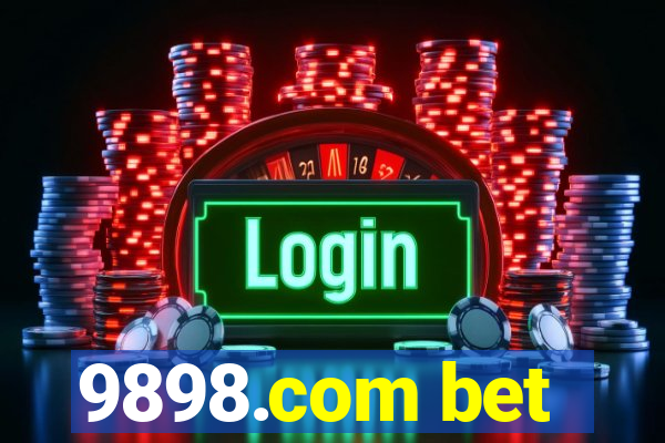 9898.com bet