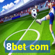 8bet com