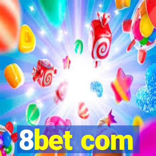 8bet com